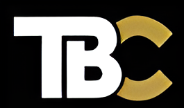 Threebuds Cleaning Ltd.